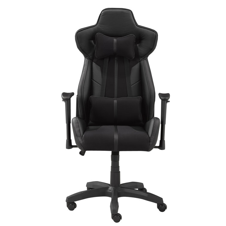 Zero degree chair hot sale